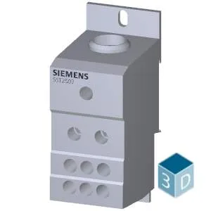 Siemens 5ST2507