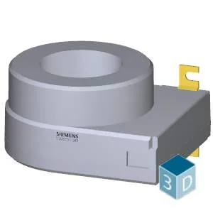 Siemens 5SV8702-2KK
