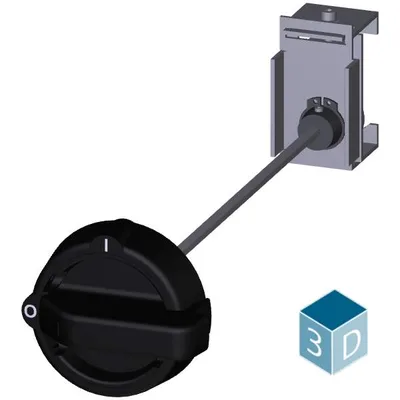 Siemens 5ST3060