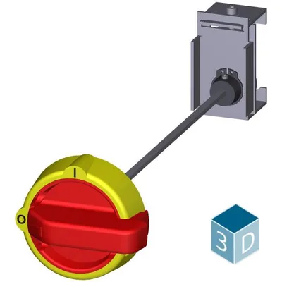 Siemens 5ST3061