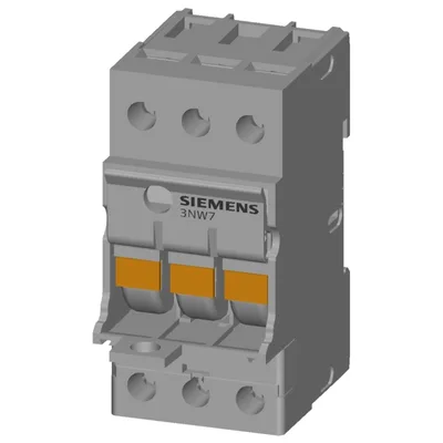 Siemens 3NW7034-1