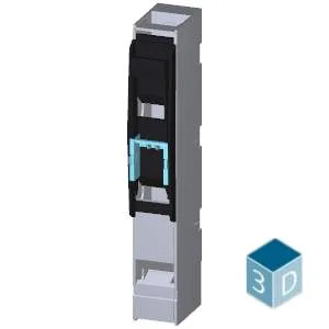 Siemens 3NJ4183-3BF01