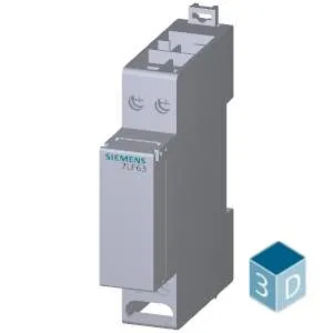 Siemens 7LF6311