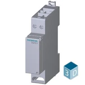 Siemens 7LF6310