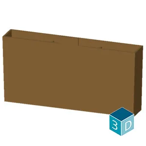 Siemens 3NP1923-1BF10