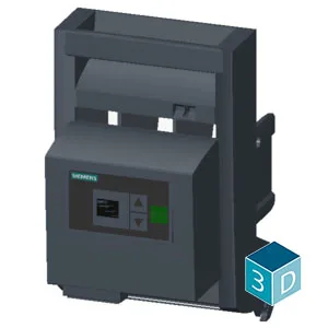 Siemens 3NP1933-1GB50