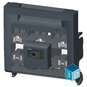 Siemens 3NP1963-1GB50