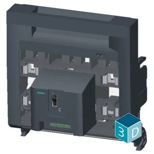 Siemens 3NP1963-1GB10