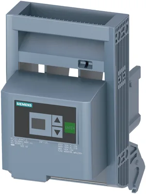 Siemens 3NP1933-1GB50
