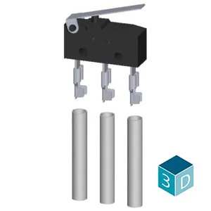 Siemens 3NP1920-1FB00