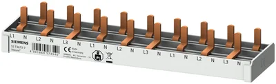 Siemens 5ST3673-7