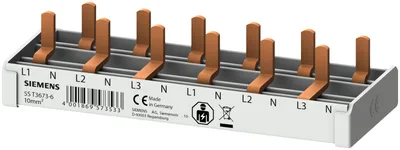 Siemens 5ST3673-6