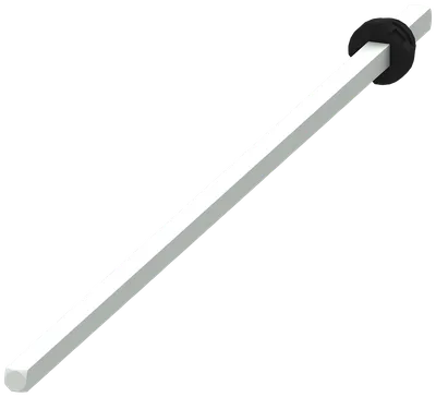 Siemens 3LD9205-0C