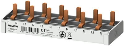 Siemens 5ST3674-6