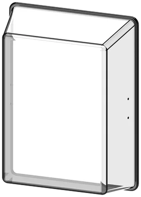 Siemens 3WL9111-0AP03-0AA0