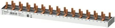 Siemens 5ST3673-4