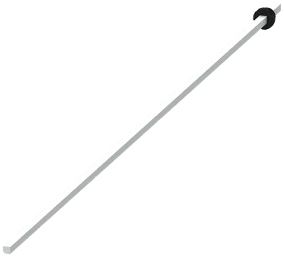 Siemens 3LD9205-2C