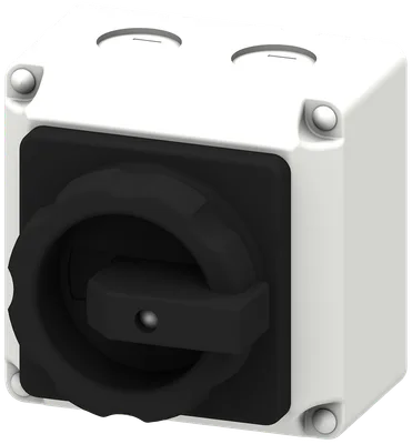 Siemens 3LD9206-5A