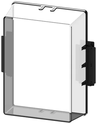 Siemens 3WL9111-0AP02-0AA0