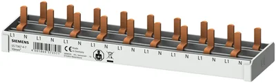 Siemens 5ST3674-7