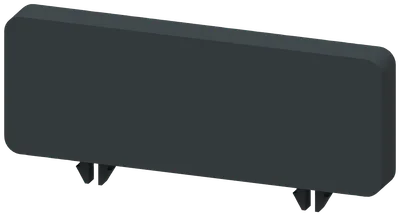 Siemens 3LD9286-4A