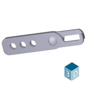 Siemens 3NJ6900-4LL