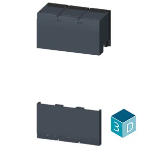 Siemens 3VA9603-0JJ44