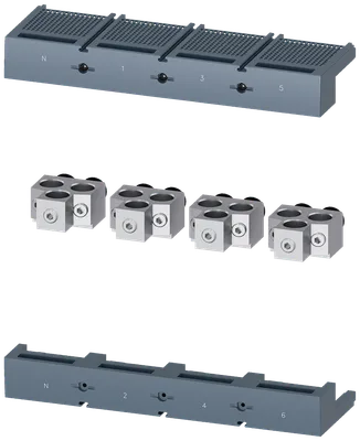 Siemens 3VA9674-0JB32