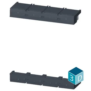 Siemens 3VA9674-0JB32