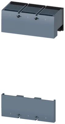 Siemens 3VA9601-0WE30