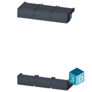 Siemens 3VA9673-0JG32