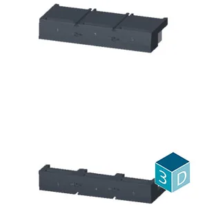 Siemens 3VA9673-0JB32