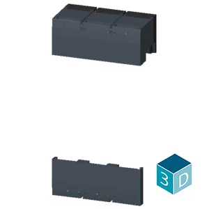 Siemens 3VA9601-0WE30