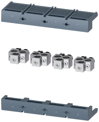 Siemens 3VA9674-0JG32