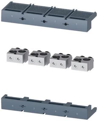 Siemens 3VA9574-0JG23