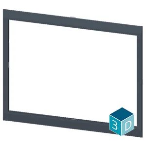 Siemens 3VA9584-0SB20