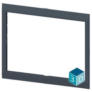 Siemens 3VA9583-0SB10