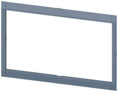 Siemens 3VA9584-0SB10