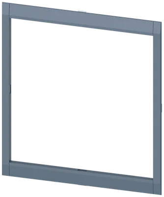 Siemens 3VA9583-0SB50