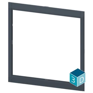 Siemens 3VA9583-0SB20
