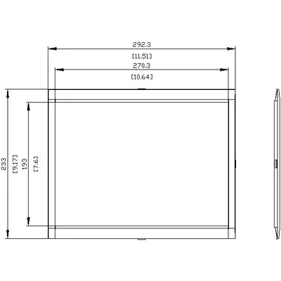 Siemens 3VA9504-0SB20