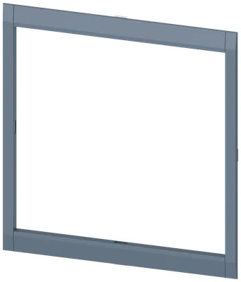 Siemens 3VA9583-0SB20