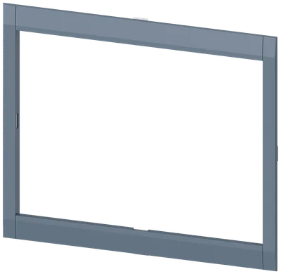 Siemens 3VA9583-0SB10