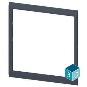 Siemens 3VA9583-0SB50