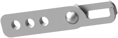 Siemens 3NJ6900-4LL