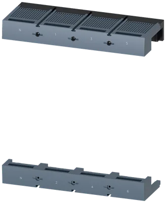 Siemens 3VA9671-0WD40