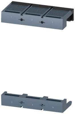 Siemens 3VA9671-0WD30