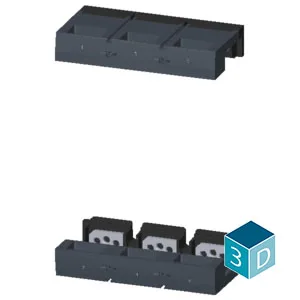 Siemens 3VA9673-0QA00
