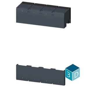 Siemens 3VA9671-0WE40