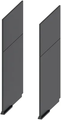 Siemens 3VA9672-0WA00